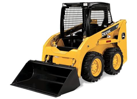 deere 313 skid steer|john deere 313 load rating.